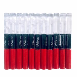 12pc New Eve RED Lip Perfector