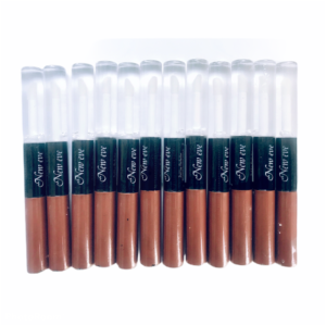 12pc New Eve BROWN Lip Perfector