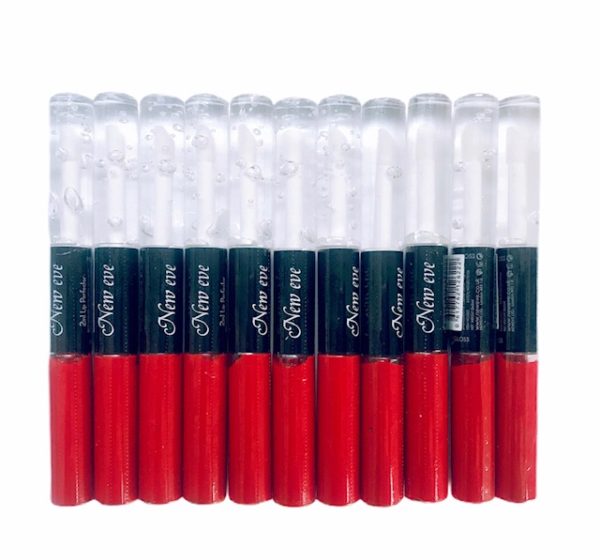 12pc New Eve RED Lip Perfector